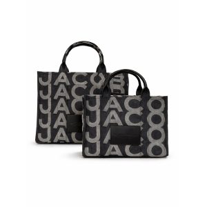 Bolso Jacon - Talla Largue